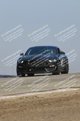 media/Oct-19-2025-Speed Ventures (Sun) [[a6e7fe67be]]/Orange/Session 1 (Grapevine)/